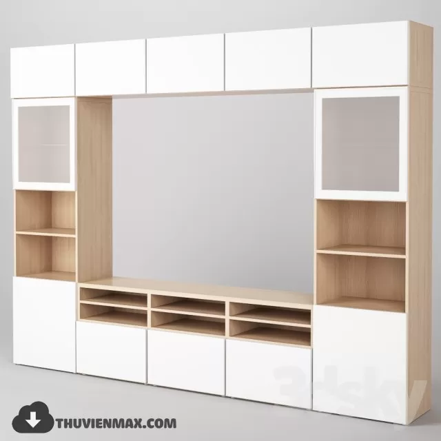 3DSKYFREE – FREE 3DS MAX MODELS