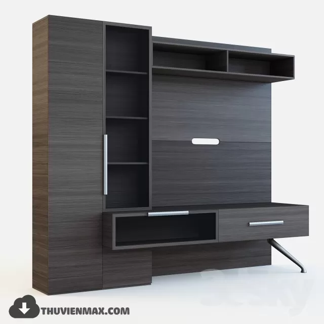 3DSKYFREE – FREE 3DS MAX MODELS