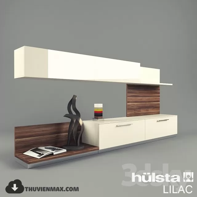 3DSKYFREE – FREE 3DS MAX MODELS