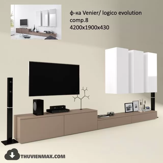 3DSKYFREE – FREE 3DS MAX MODELS