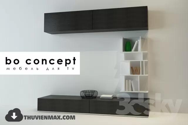 3DSKYFREE – FREE 3DS MAX MODELS