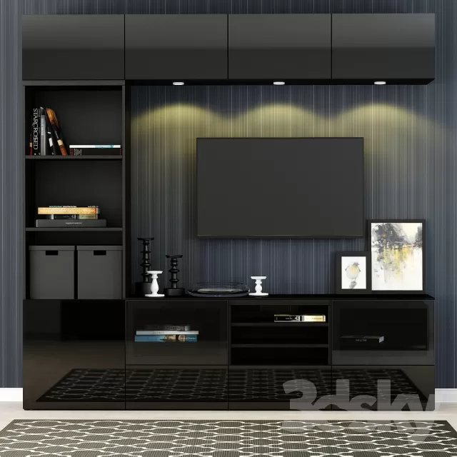 3DSKYFREE – FREE 3DS MAX MODELS