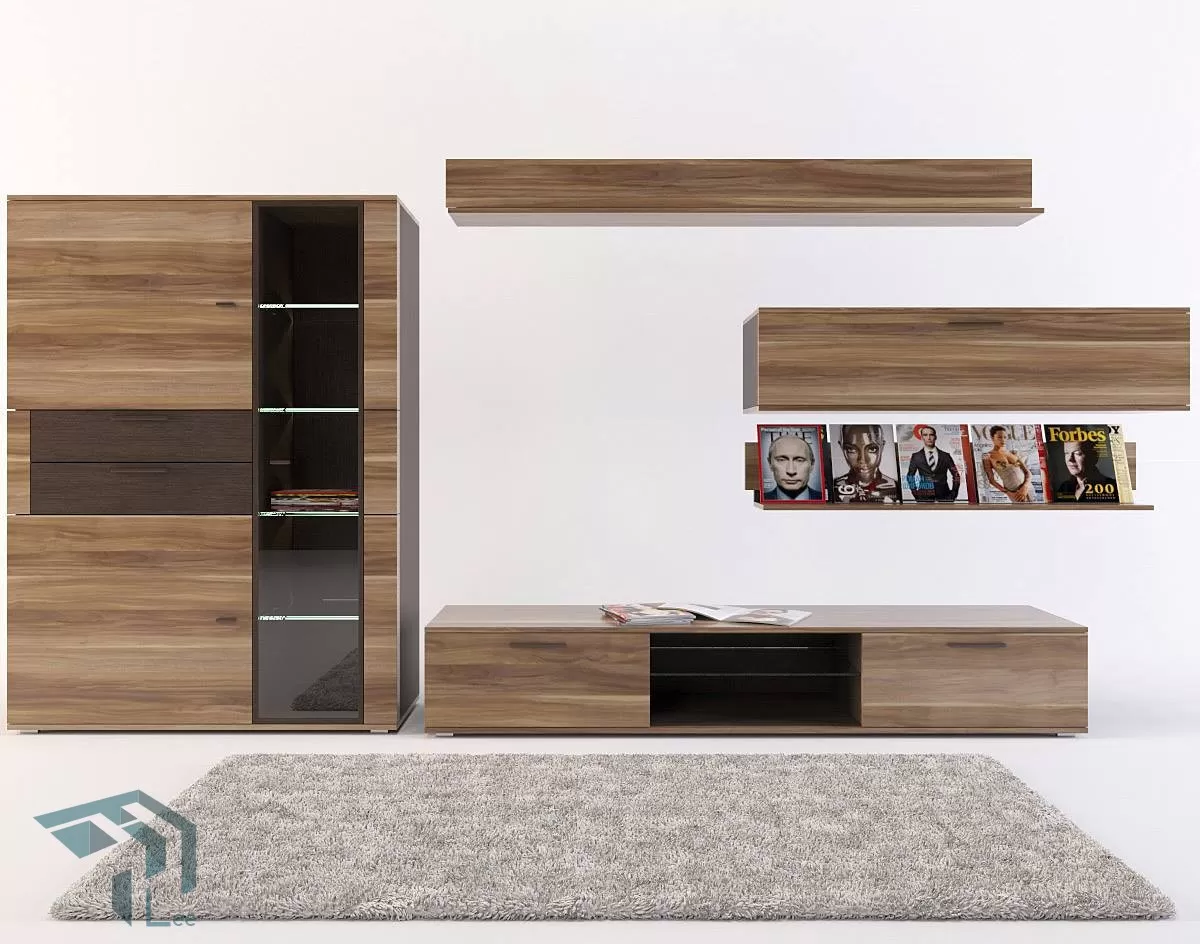 3DSKYFREE – FREE 3DS MAX MODELS