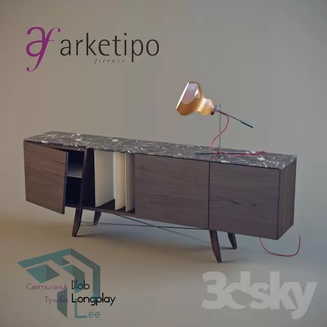 3DSKYFREE – FREE 3DS MAX MODELS