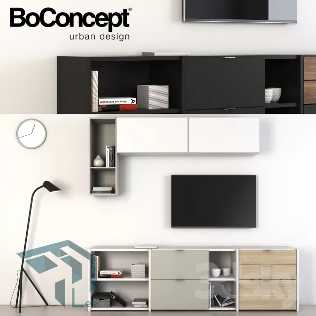 3DSKYFREE – FREE 3DS MAX MODELS