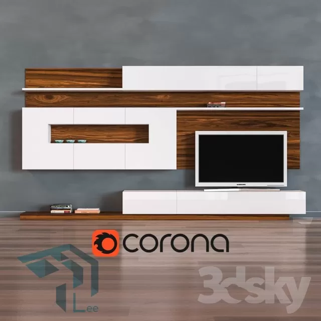 3DSKYFREE – FREE 3DS MAX MODELS