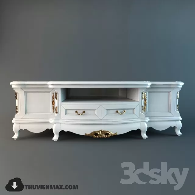 3DSKYFREE – FREE 3DS MAX MODELS