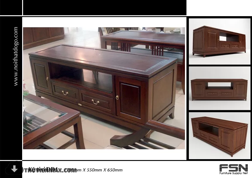 3DSKYFREE – FREE 3DS MAX MODELS