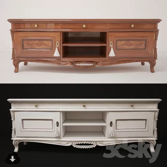 3DSKYFREE – FREE 3DS MAX MODELS