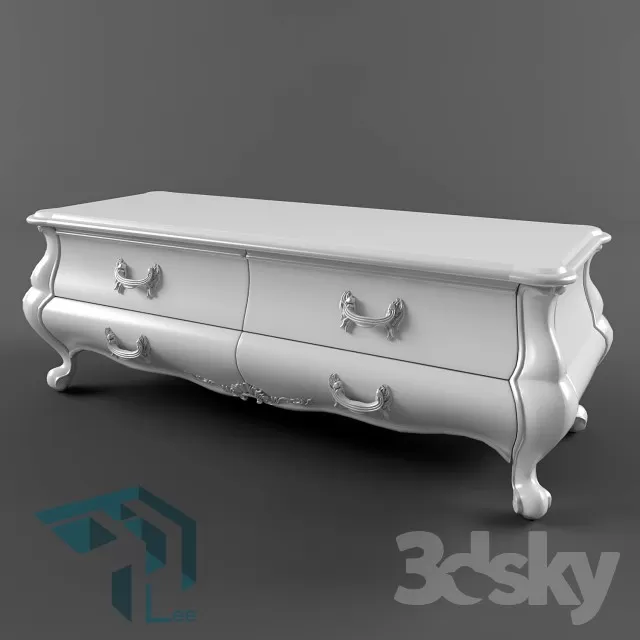 3DSKYFREE – FREE 3DS MAX MODELS