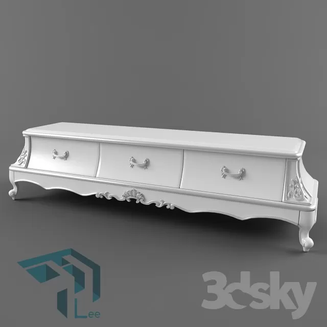 3DSKYFREE – FREE 3DS MAX MODELS