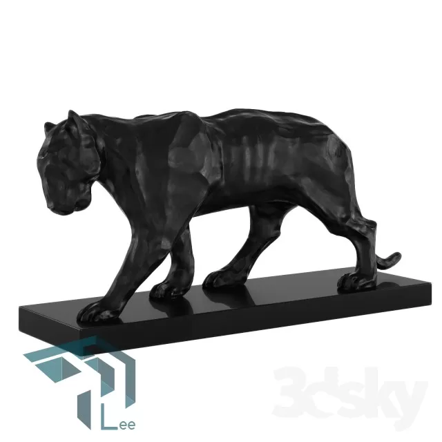 3DSKYFREE – FREE 3DS MAX MODELS