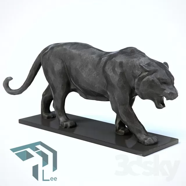 3DSKYFREE – FREE 3DS MAX MODELS