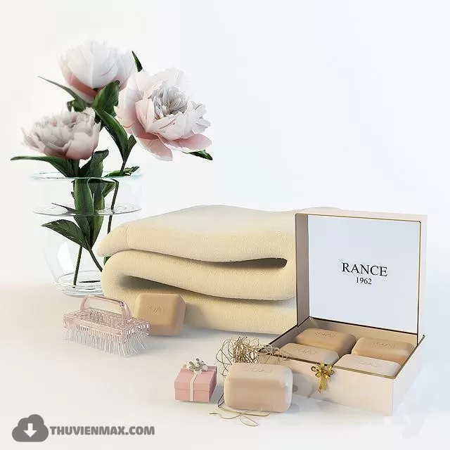 3DSKYFREE – FREE 3DS MAX MODELS