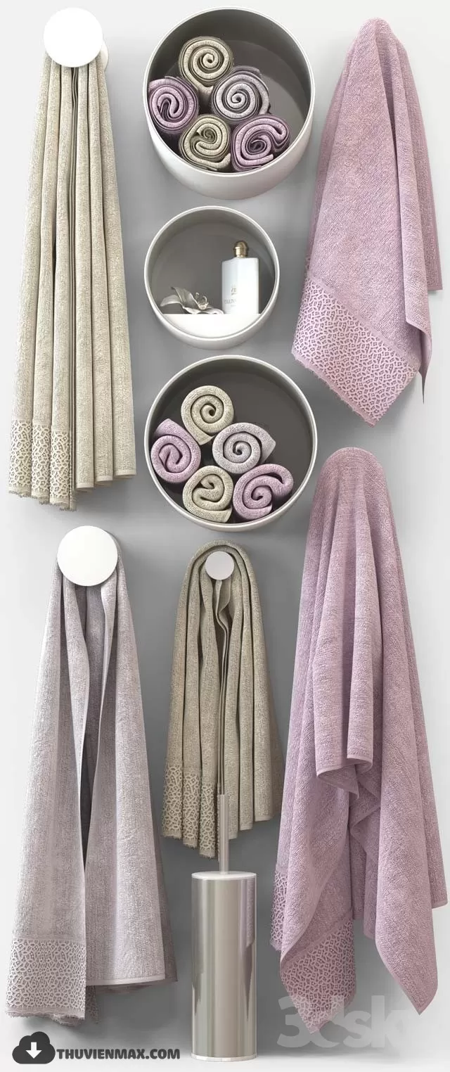 3DSKYFREE – FREE 3DS MAX MODELS