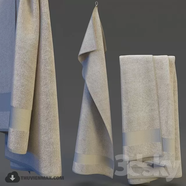 3D MODELS FREE DOWNLOAD 
