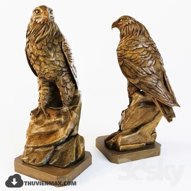 3DSKYFREE – FREE 3DS MAX MODELS