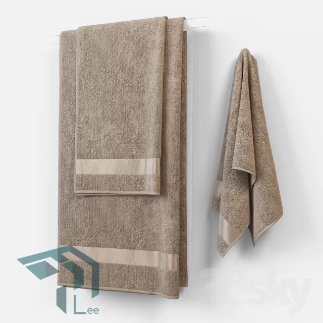 3DSKYFREE – FREE 3DS MAX MODELS