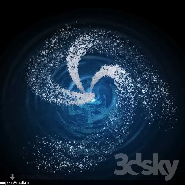 3DSKYFREE – FREE 3DS MAX MODELS