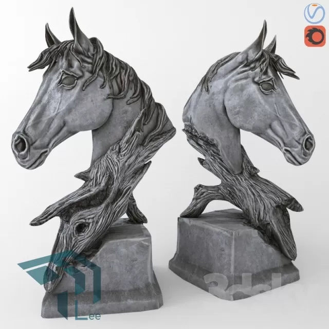 3DSKYFREE – FREE 3DS MAX MODELS