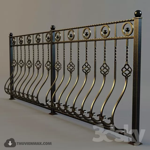 3DSKYFREE – FREE 3DS MAX MODELS