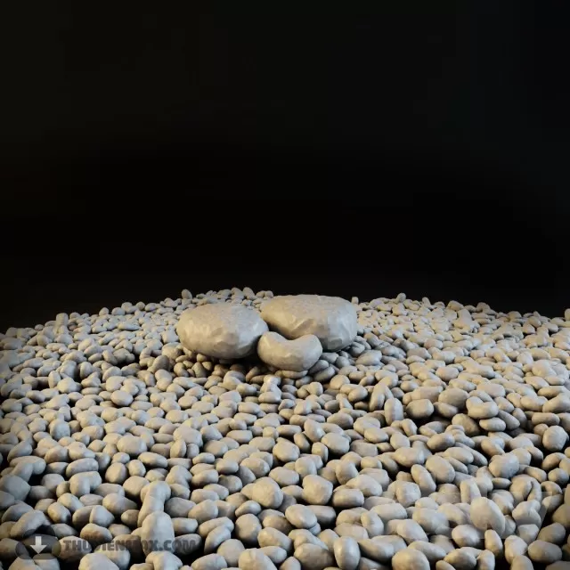 3DSKYFREE – FREE 3DS MAX MODELS