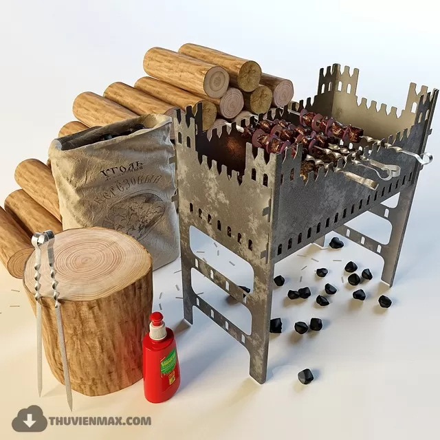 3DSKYFREE – FREE 3DS MAX MODELS