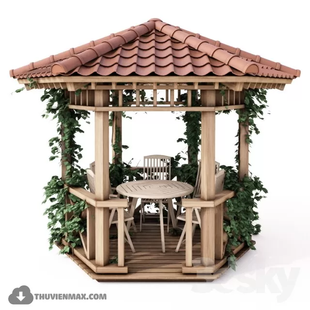 3DSKYFREE – FREE 3DS MAX MODELS