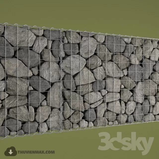 3D MODELS FREE DOWNLOAD 