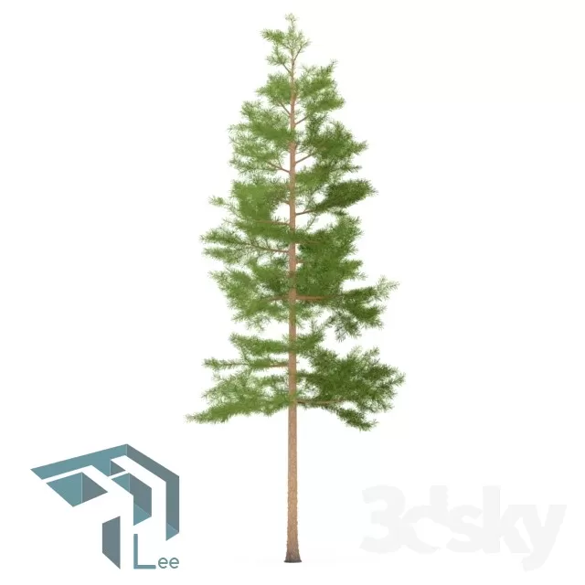 3DSKYFREE – FREE 3DS MAX MODELS