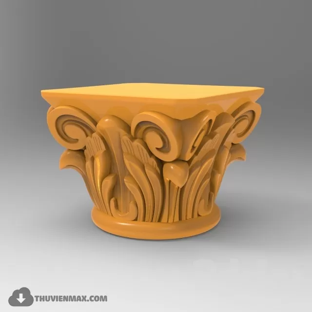 3D MODELS FREE DOWNLOAD 