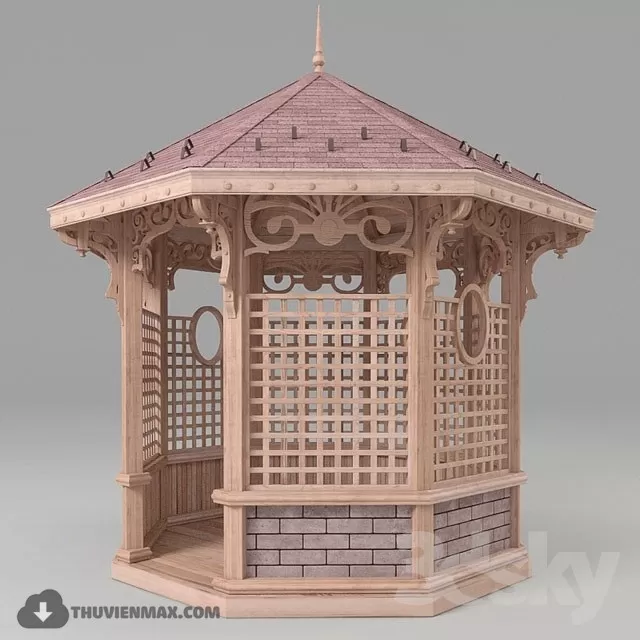 3DSKYFREE – FREE 3DS MAX MODELS