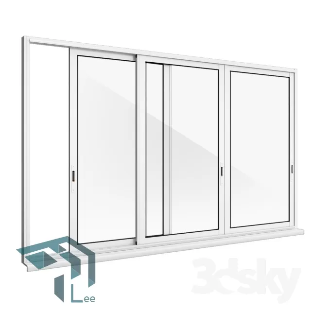 3DSKYFREE – FREE 3DS MAX MODELS