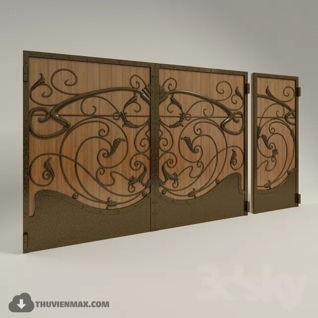 3D MODELS FREE DOWNLOAD 