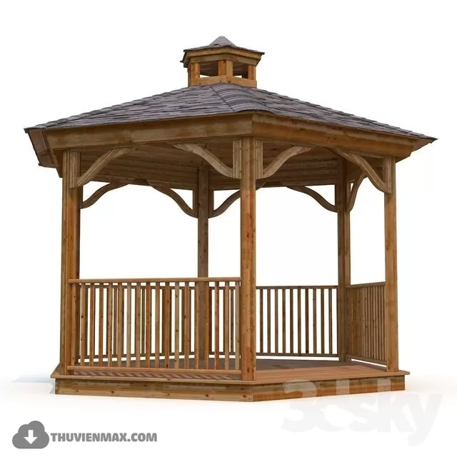 3DSKYFREE – FREE 3DS MAX MODELS