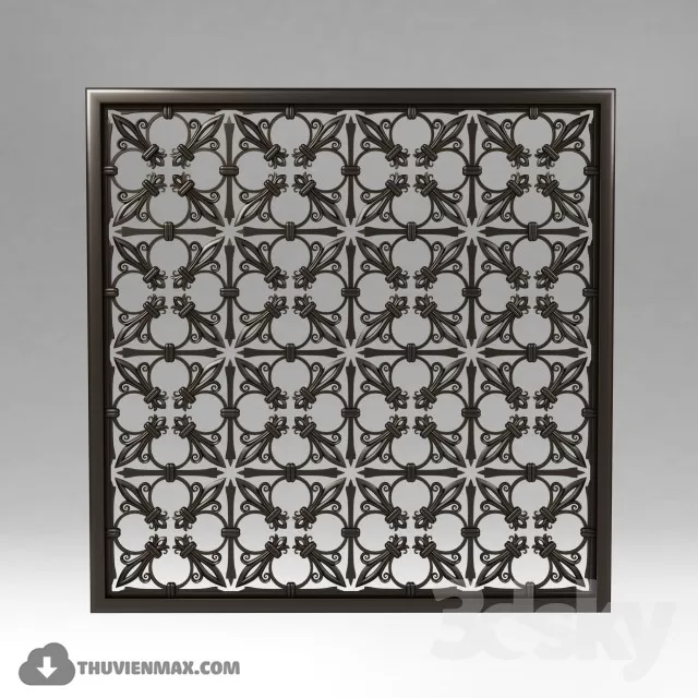 3DSKYFREE – FREE 3DS MAX MODELS