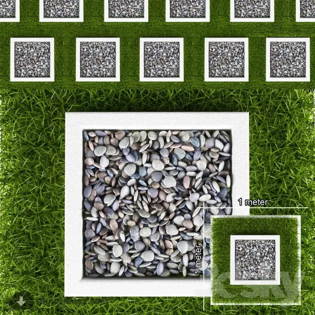 3DSKYFREE – FREE 3DS MAX MODELS