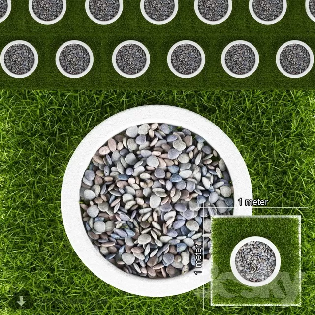 3DSKYFREE – FREE 3DS MAX MODELS