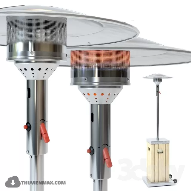 3DSKYFREE – FREE 3DS MAX MODELS