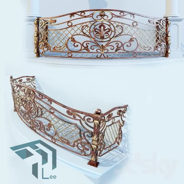 3DSKYFREE – FREE 3DS MAX MODELS