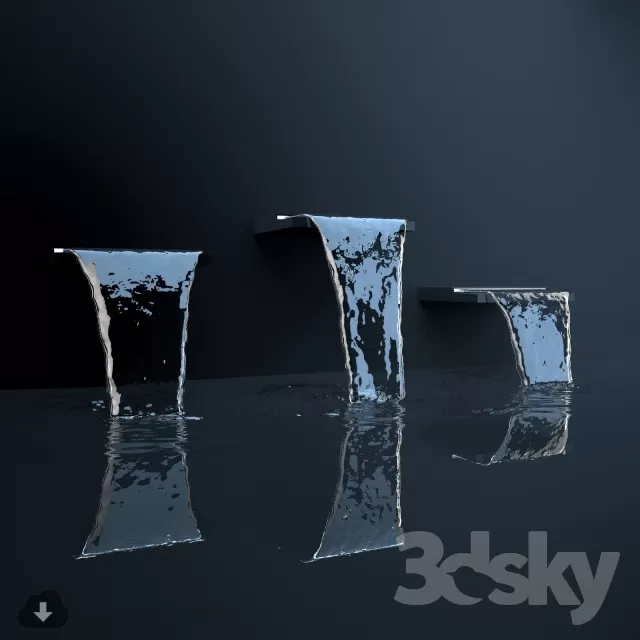 3D MODELS FREE DOWNLOAD 