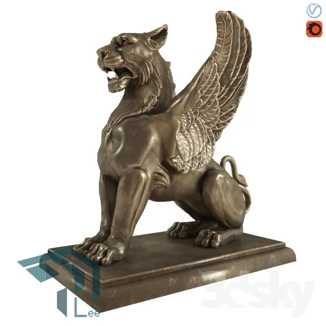 3DSKYFREE – FREE 3DS MAX MODELS