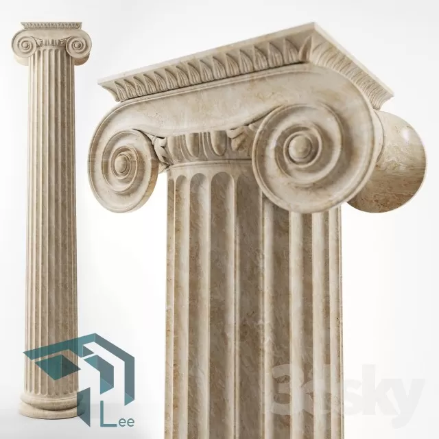 3DSKYFREE – FREE 3DS MAX MODELS