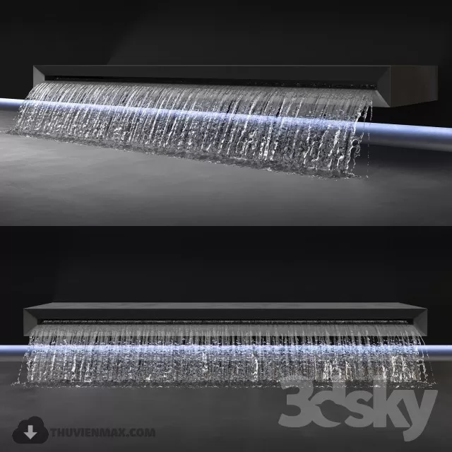 3DSKYFREE – FREE 3DS MAX MODELS