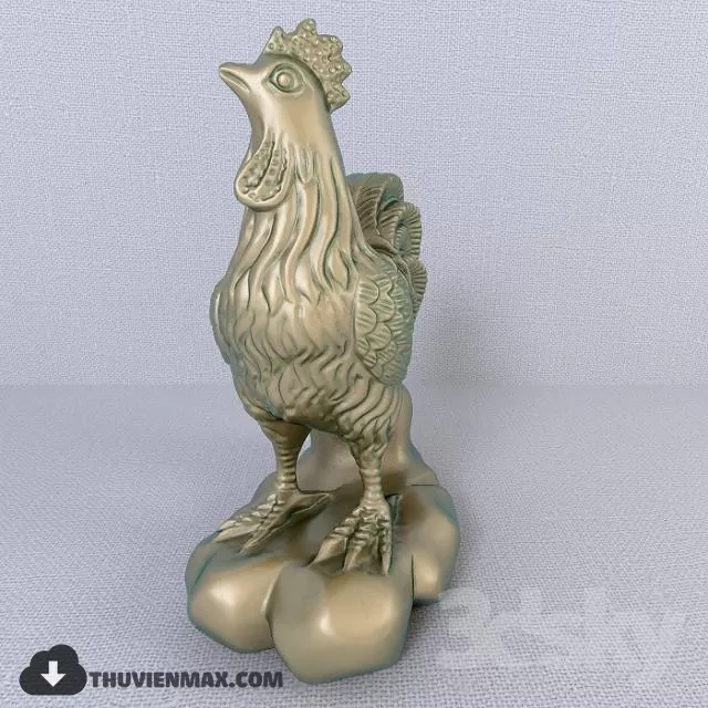 3DSKYFREE – FREE 3DS MAX MODELS