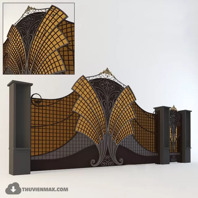 3DSKYFREE – FREE 3DS MAX MODELS