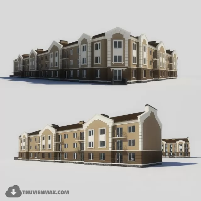 3D MODELS FREE DOWNLOAD 
