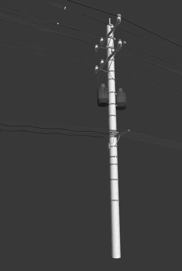 3DSKYFREE – FREE 3DS MAX MODELS