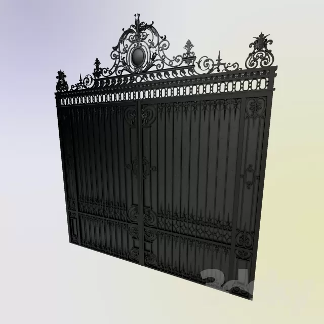 3DSKYFREE – FREE 3DS MAX MODELS