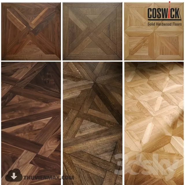 3DSKYFREE – FREE 3DS MAX MODELS